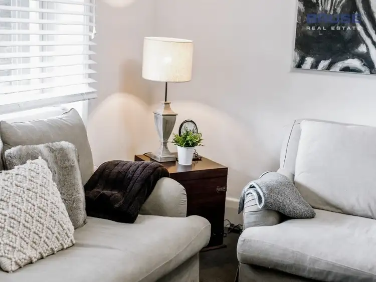 Fifth view of Homely house listing, 30 Birkinshaw Avenue, Tranmere SA 5073