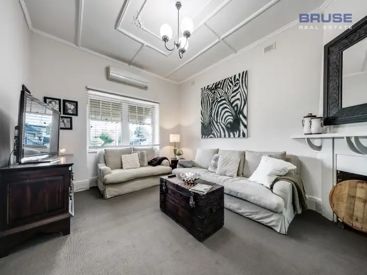 Sixth view of Homely house listing, 30 Birkinshaw Avenue, Tranmere SA 5073