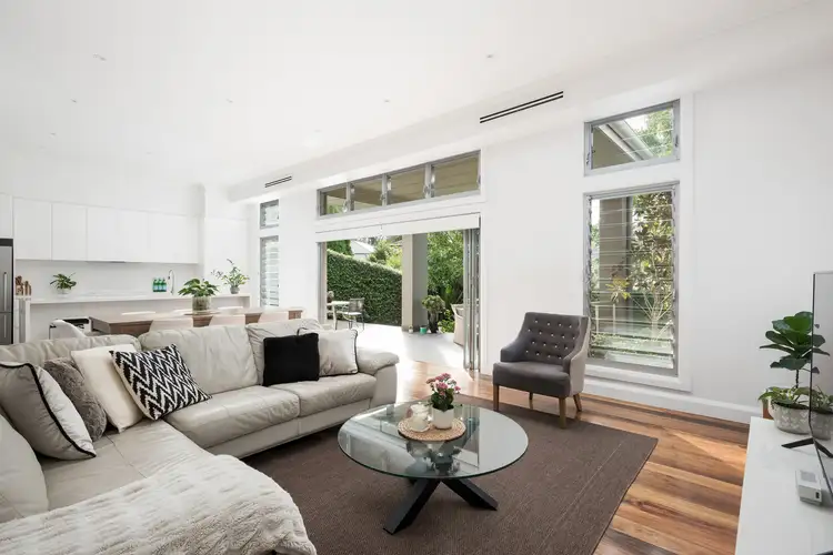 Second view of Homely house listing, 5 Rawson Parade, Caringbah South NSW 2229
