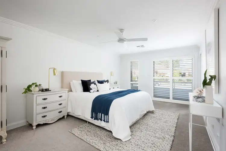 Sixth view of Homely house listing, 5 Rawson Parade, Caringbah South NSW 2229