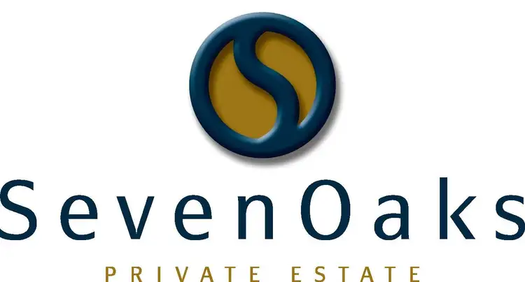 LOT 841 Gerbera Road, Southern River WA 6110