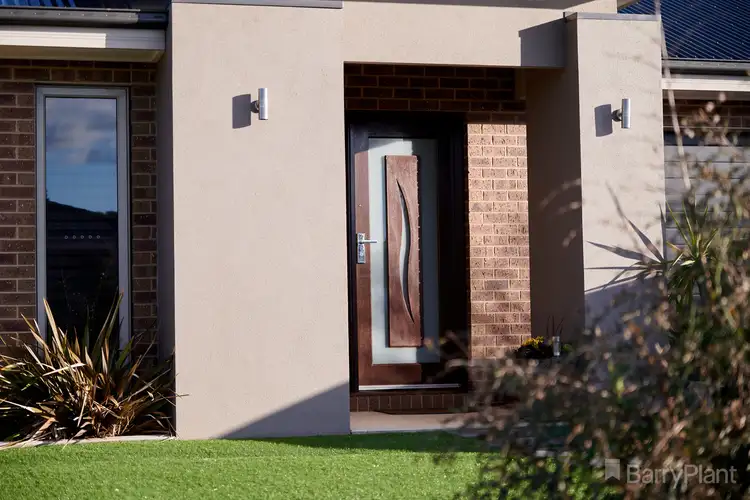 Second view of Homely house listing, 69 Tobin Crescent, Epsom VIC 3551