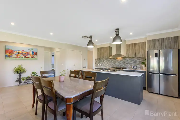 Sixth view of Homely house listing, 69 Tobin Crescent, Epsom VIC 3551