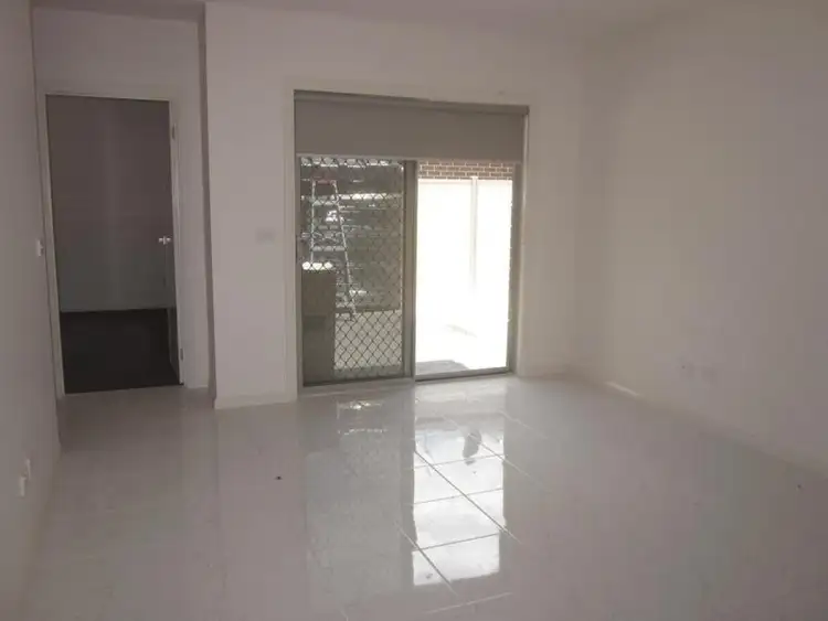 Third view of Homely unit listing, 3/27 Central Avenue, Thomastown VIC 3074