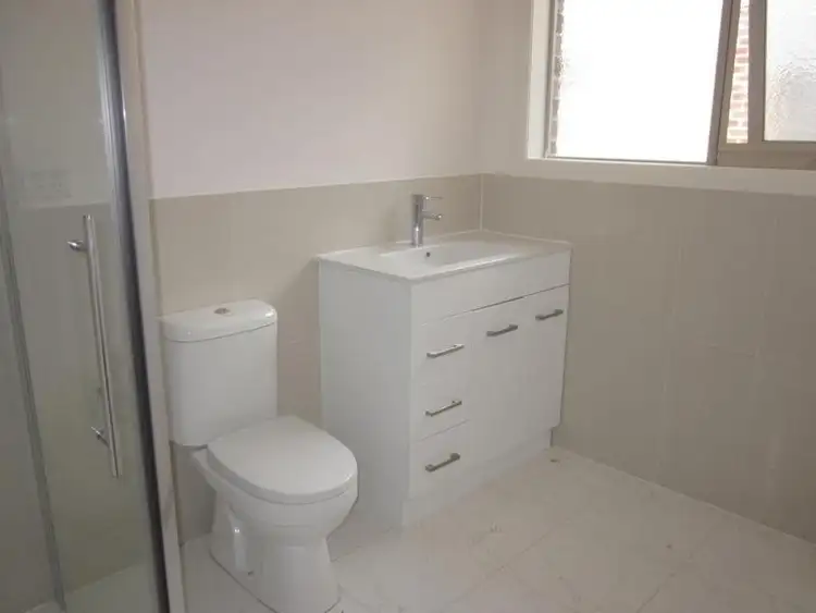 Fourth view of Homely unit listing, 3/27 Central Avenue, Thomastown VIC 3074