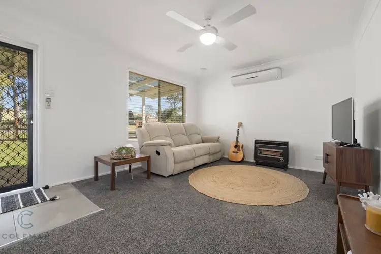 Second view of Homely house listing, 23 Ulooloo Road, Gwandalan NSW 2259