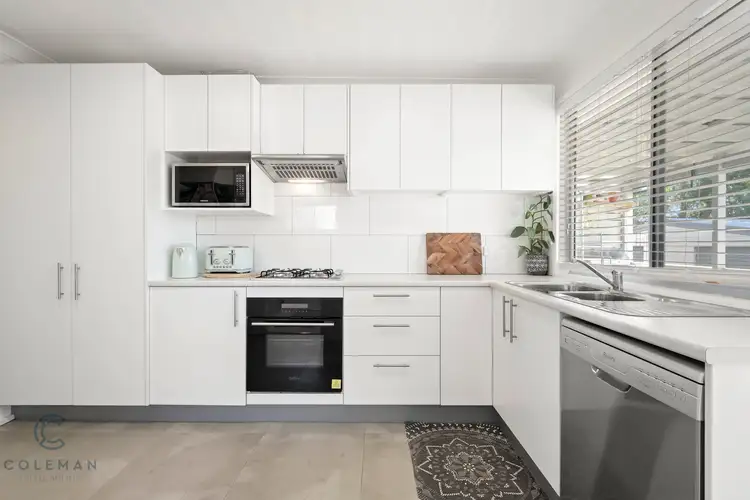 Third view of Homely house listing, 23 Ulooloo Road, Gwandalan NSW 2259