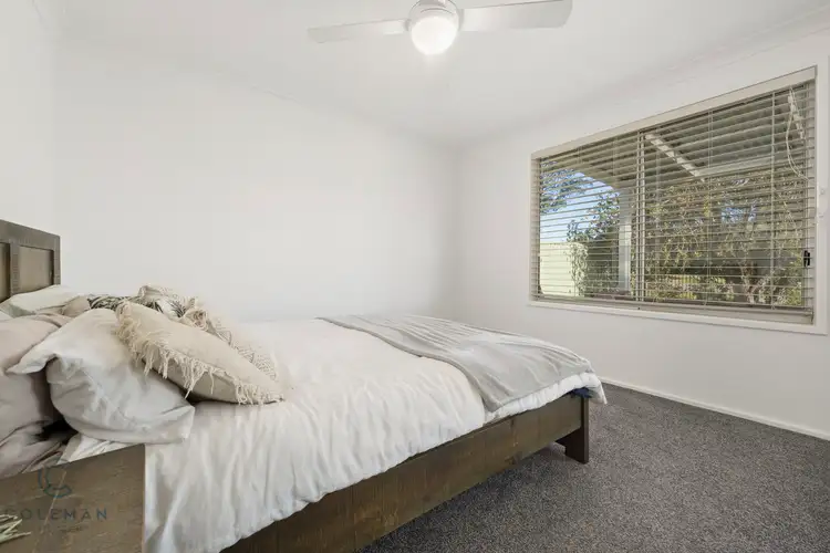 Fourth view of Homely house listing, 23 Ulooloo Road, Gwandalan NSW 2259