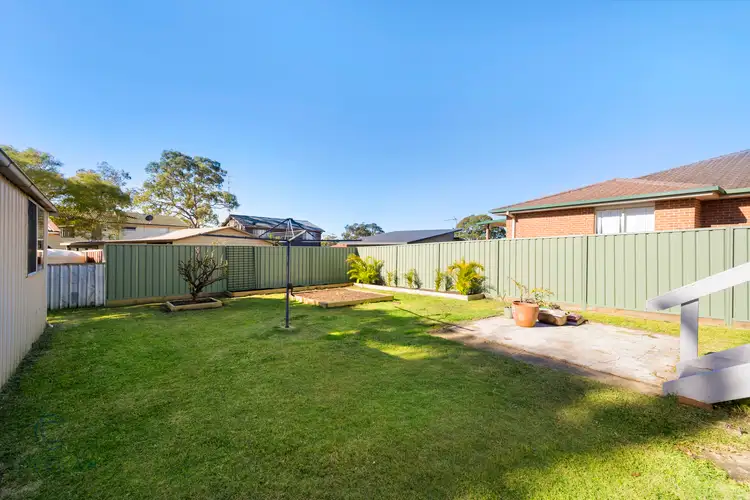 Sixth view of Homely house listing, 23 Ulooloo Road, Gwandalan NSW 2259
