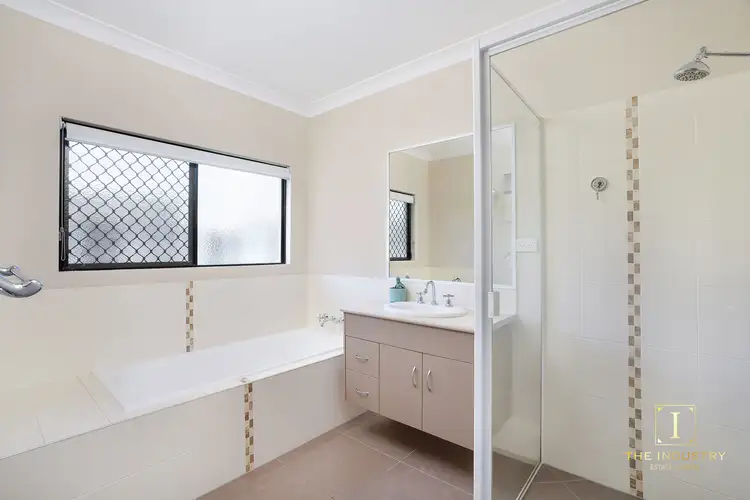 Sixth view of Homely house listing, 3 Galena Chase, Trinity Park QLD 4879