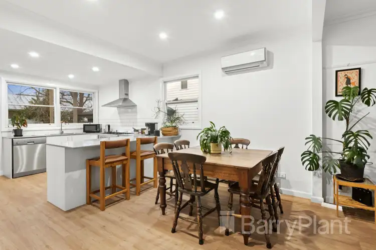 Third view of Homely house listing, 17 Dorothy Avenue, Belmont VIC 3216