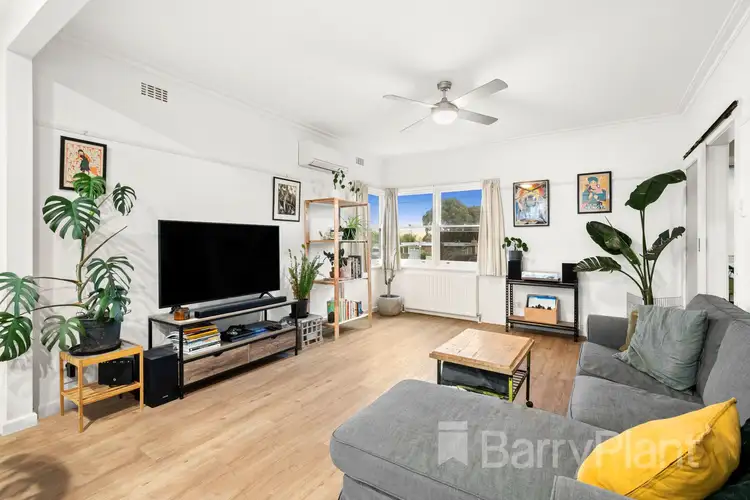 Fourth view of Homely house listing, 17 Dorothy Avenue, Belmont VIC 3216