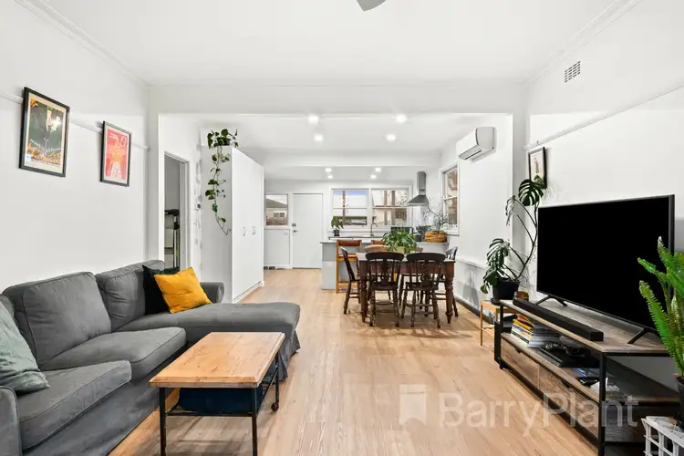 Fifth view of Homely house listing, 17 Dorothy Avenue, Belmont VIC 3216