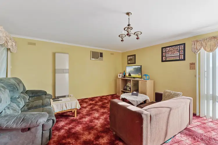 Third view of Homely house listing, 8 Castle Street, North Bendigo VIC 3550