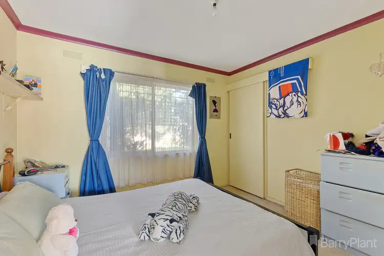 Fourth view of Homely house listing, 8 Castle Street, North Bendigo VIC 3550