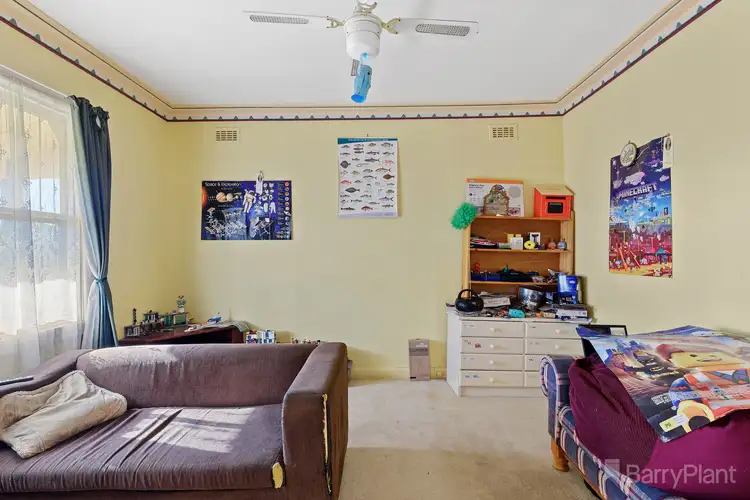 Sixth view of Homely house listing, 8 Castle Street, North Bendigo VIC 3550