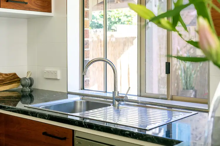 Sixth view of Homely townhouse listing, 3/35 Jarnahill Drive, Mount Coolum QLD 4573