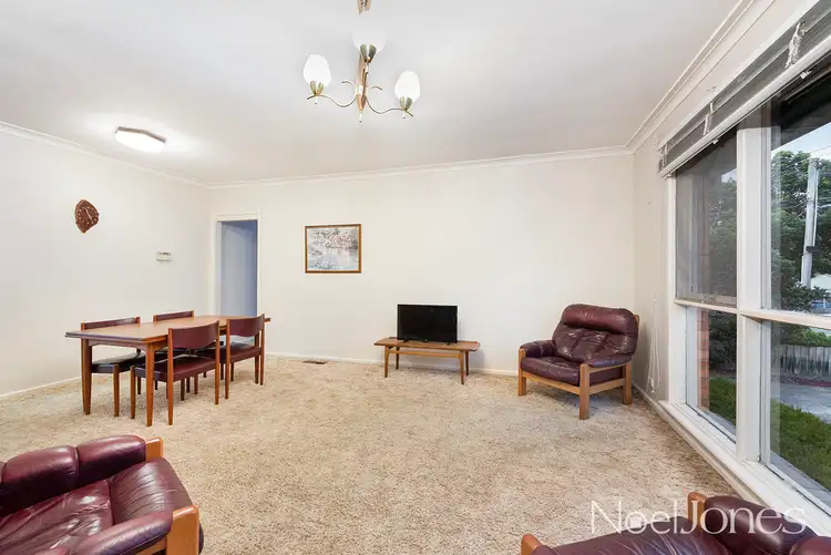 Third view of Homely house listing, 8 Holland Road, Ringwood East VIC 3135
