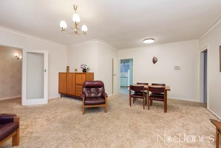 Fifth view of Homely house listing, 8 Holland Road, Ringwood East VIC 3135