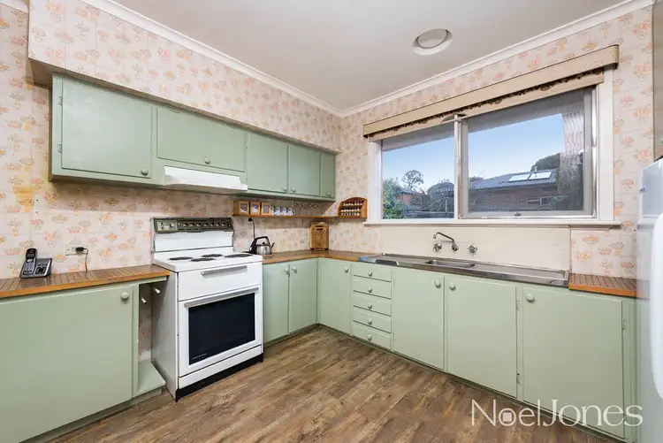 Sixth view of Homely house listing, 8 Holland Road, Ringwood East VIC 3135