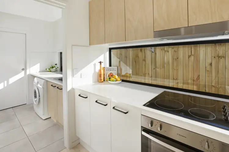 Fifth view of Homely house listing, 26 Ficus Drive, Palmview QLD 4553