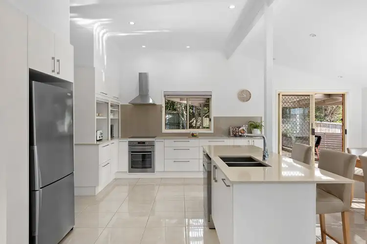 4 Gowan Place, Gerringong NSW 2534
