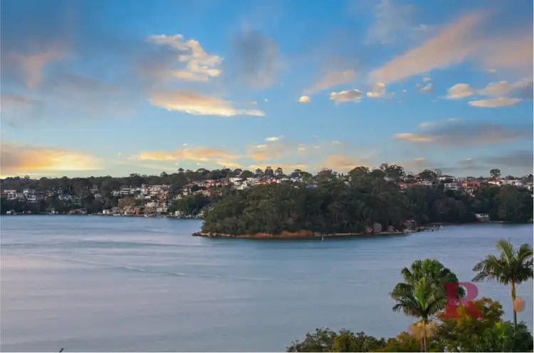 Second view of Homely house listing, 12 Venetia Street, Sylvania NSW 2224