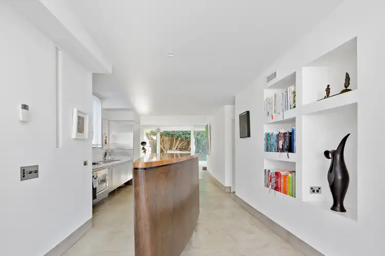 Sixth view of Homely house listing, 50 Phillip Street, Birchgrove NSW 2041