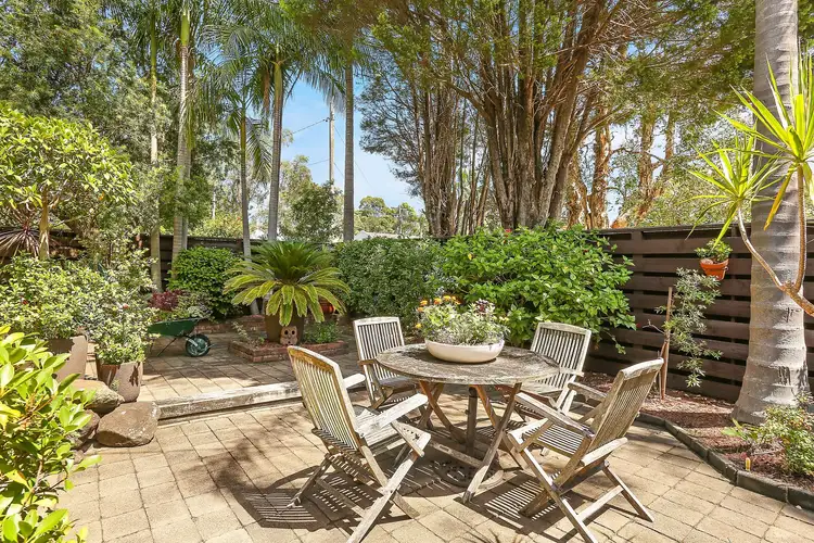 Third view of Homely house listing, 52 Arthur Street, Strathfield NSW 2135