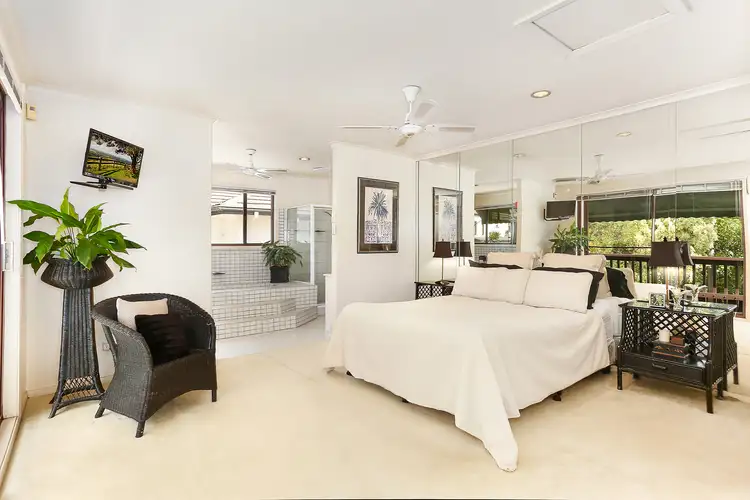 Sixth view of Homely house listing, 52 Arthur Street, Strathfield NSW 2135