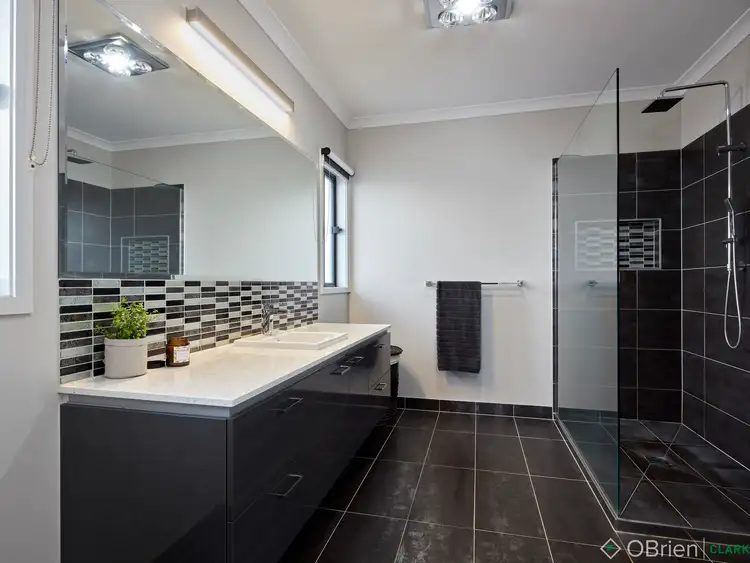 Sixth view of Homely house listing, 13 Cromwell Road, Warragul VIC 3820