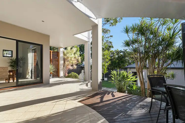 Third view of Homely house listing, 60 Massinger Street, Byron Bay NSW 2481