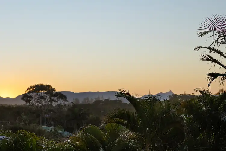 Fourth view of Homely house listing, 60 Massinger Street, Byron Bay NSW 2481