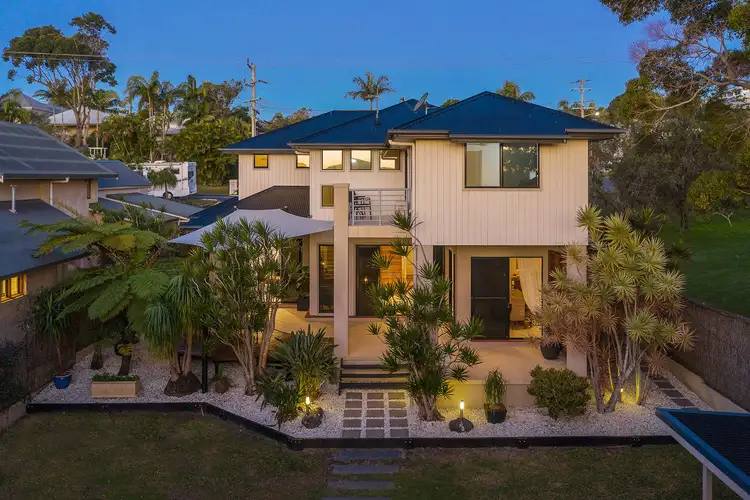 Fifth view of Homely house listing, 60 Massinger Street, Byron Bay NSW 2481