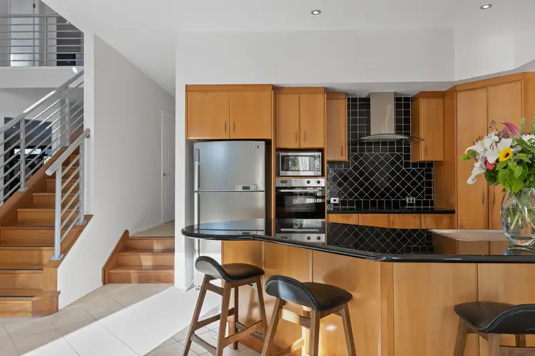 Sixth view of Homely house listing, 60 Massinger Street, Byron Bay NSW 2481