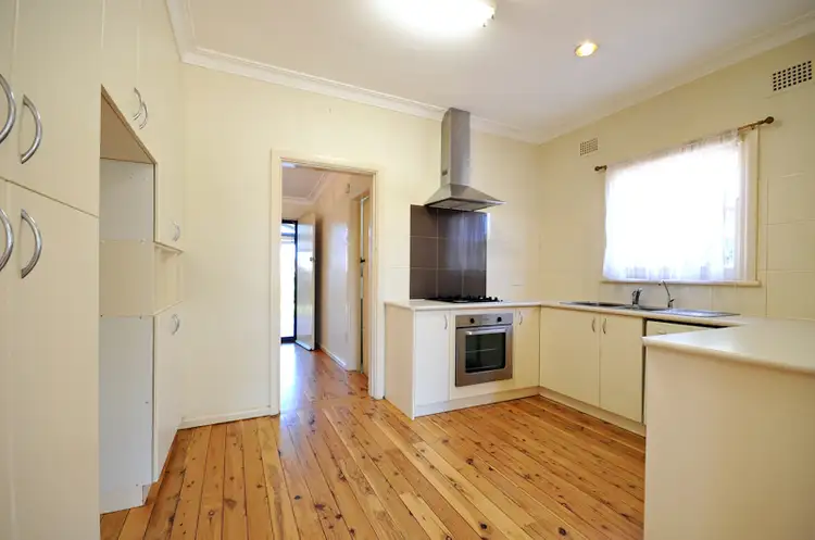 Third view of Homely house listing, 13 Bailey Street, Dubbo NSW 2830