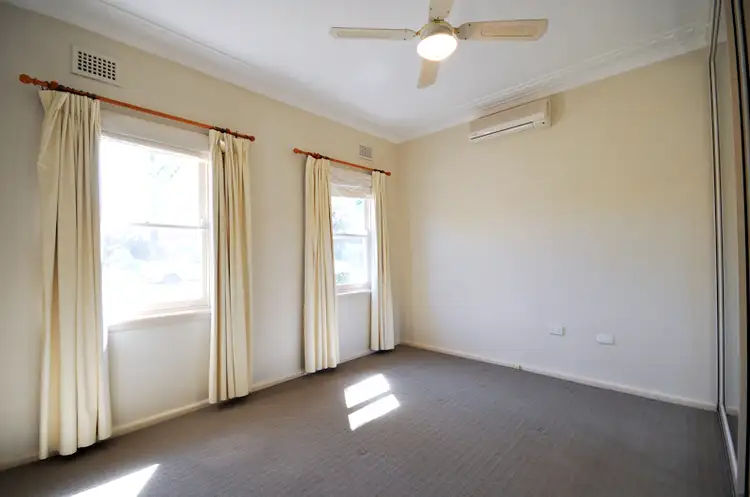 Fourth view of Homely house listing, 13 Bailey Street, Dubbo NSW 2830