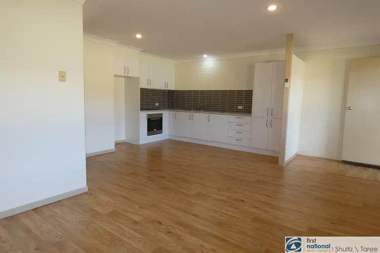5/6 Wilga Street, Taree NSW 2430