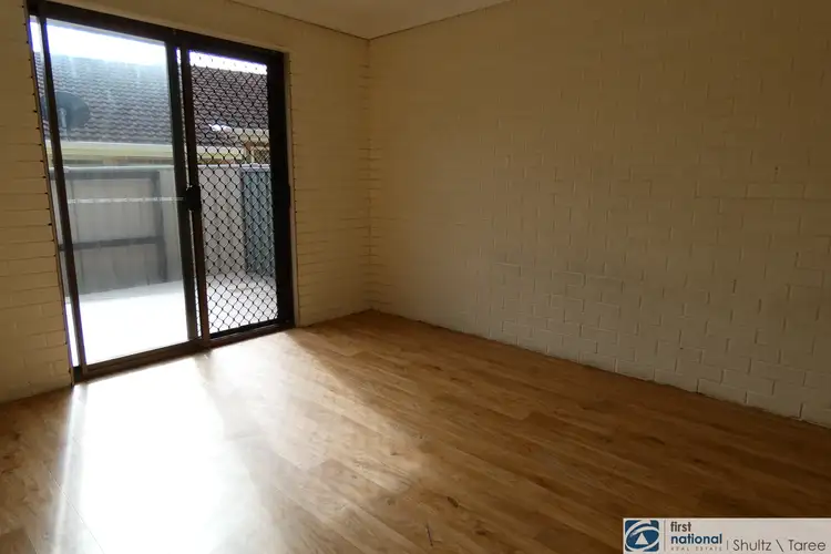 Seventh view of Homely villa listing, 5/6 Wilga Street, Taree NSW 2430
