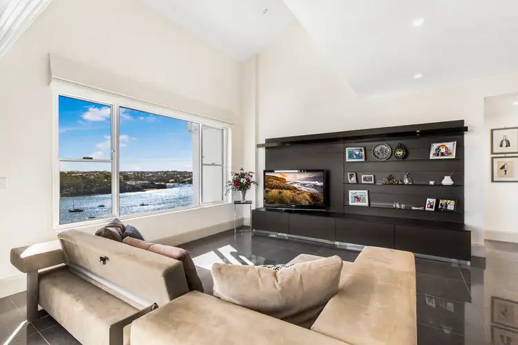 96/5 Woodlands Avenue, Breakfast Point NSW 2137