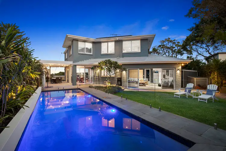 22 Tottenham Street, North Balgowlah NSW 2093