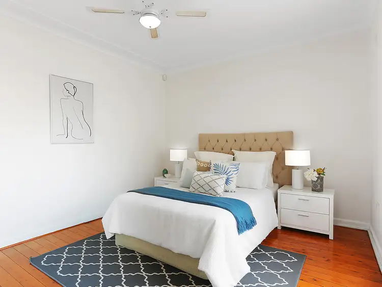 Third view of Homely apartment listing, 3/47 Gordon Street, Brighton-le-sands NSW 2216