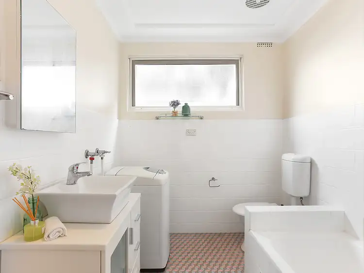 Fourth view of Homely apartment listing, 3/47 Gordon Street, Brighton-le-sands NSW 2216