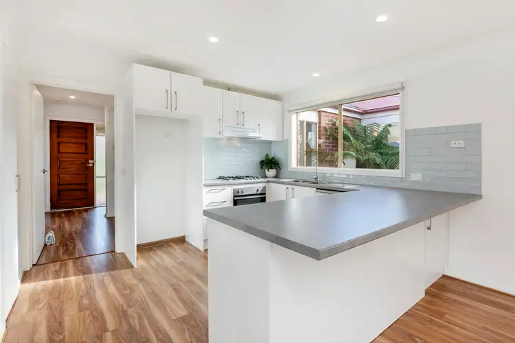 Sixth view of Homely house listing, 8 Gurners Lane, Mount Martha VIC 3934