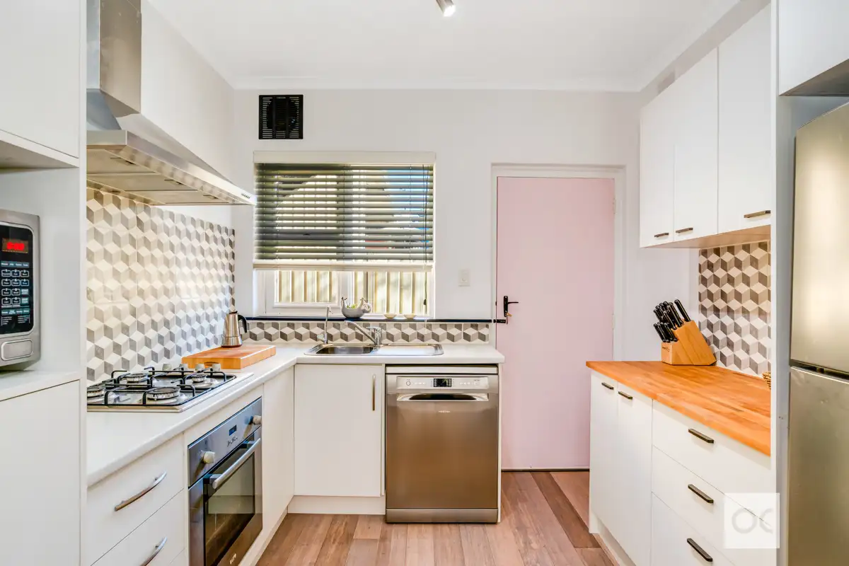 Main view of Homely unit listing, 1/2 Hare Street, Kurralta Park SA 5037