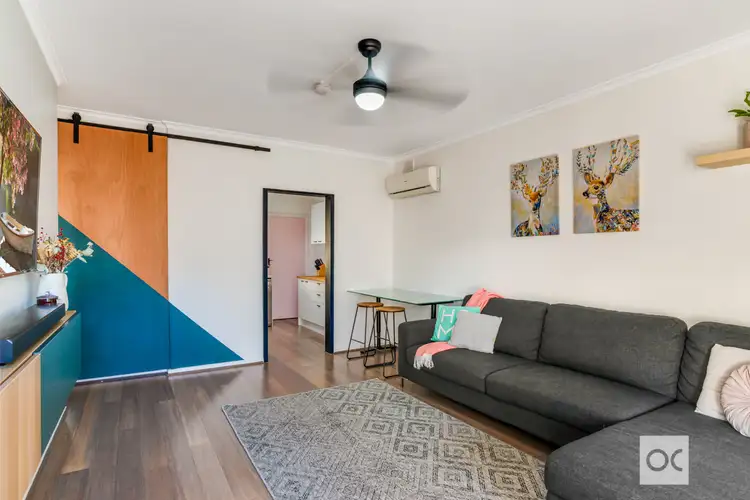 Third view of Homely unit listing, 1/2 Hare Street, Kurralta Park SA 5037