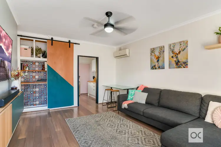 Fourth view of Homely unit listing, 1/2 Hare Street, Kurralta Park SA 5037