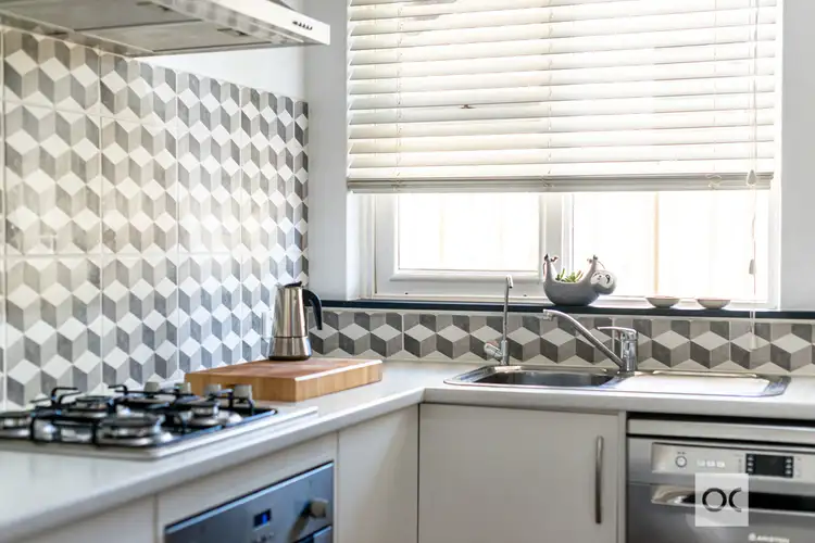 Fifth view of Homely unit listing, 1/2 Hare Street, Kurralta Park SA 5037