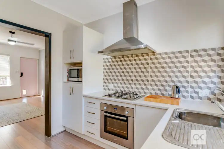 Sixth view of Homely unit listing, 1/2 Hare Street, Kurralta Park SA 5037