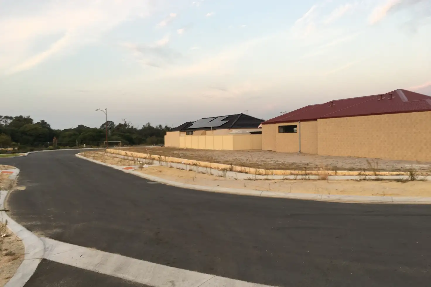 Main view of Homely land listing, LOT 851, 27 Buncrana View, Southern River WA 6110